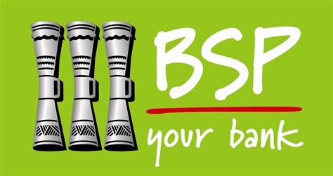 bsp logo meaning|About the Bank .
